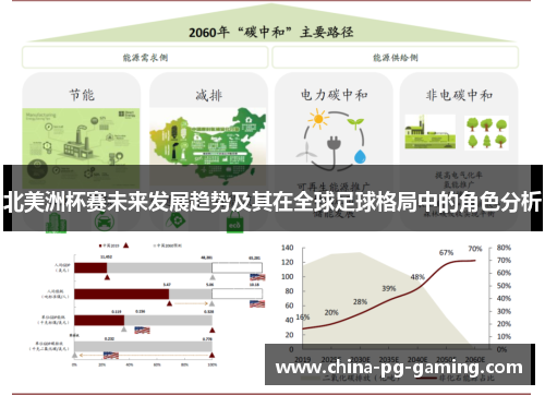北美洲杯赛未来发展趋势及其在全球足球格局中的角色分析