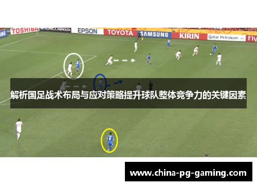 解析国足战术布局与应对策略提升球队整体竞争力的关键因素 解析国足战术布局与应对策略提升球队整体竞争力的关键因素