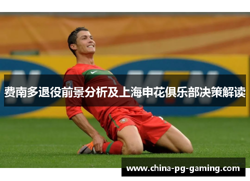 费南多退役前景分析及上海申花俱乐部决策解读